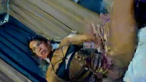 ultimatefilipinobbc online show from 20, 6, 2026