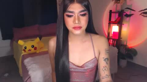 Alex online show from 14, 2, 2025