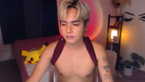 Alex online show from 18, 2, 2025