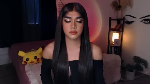 Alex online show from 20, 2, 2025