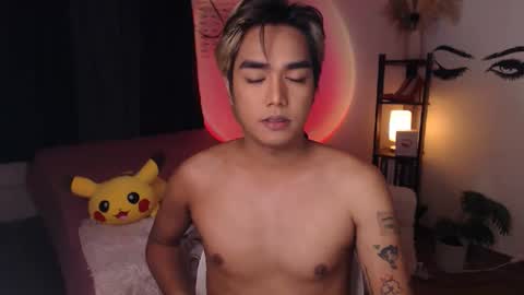 Alex online show from 20, 2, 2025