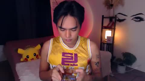 Alex online show from 21, 2, 2025