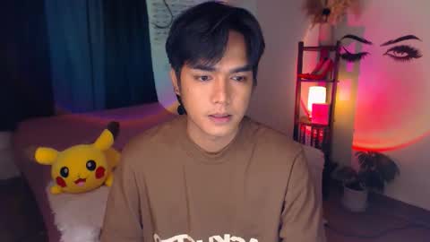 Alex online show from 23, 2, 2025