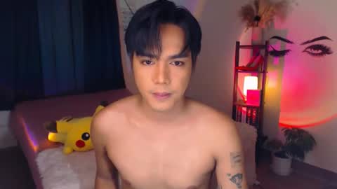 Alex online show from 23, 2, 2025