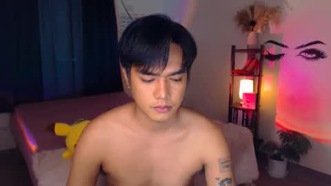 Alex online show from 23, 2, 2025