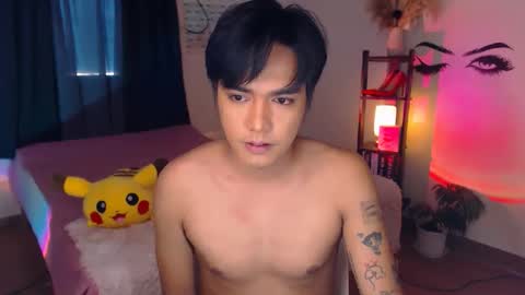 Alex online show from 24, 2, 2025