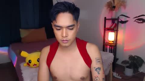 Alex online show from 26, 2, 2025