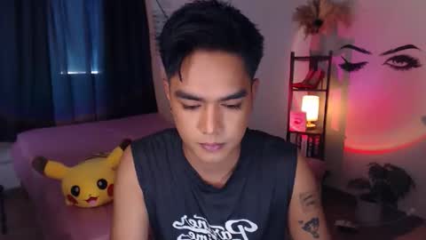 Alex online show from 28, 2, 2025