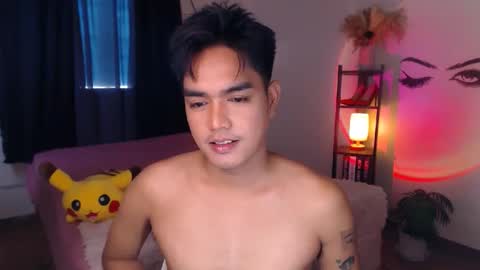 Alex online show from 4, 3, 2025