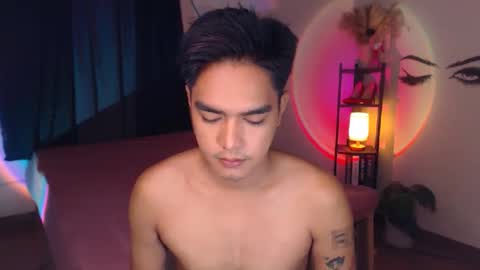 Alex online show from 4, 3, 2025