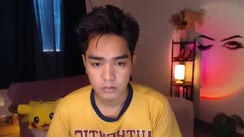 Alex online show from 12, 3, 2025