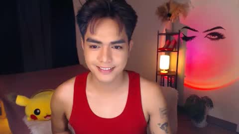 Alex online show from 12, 3, 2025