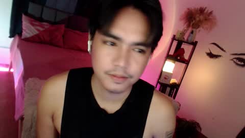 Alex online show from 17, 9, 2025