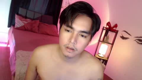 Alex online show from 4, 10, 2025