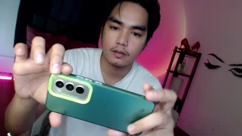 Alex online show from 5, 10, 2025