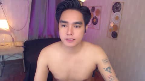 Alex online show from 2, 12, 2025