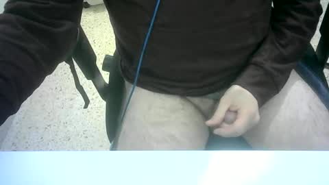 ultral1 online show from 16, 12, 2024