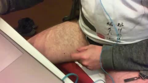 ultral1 online show from 11, 2, 2025