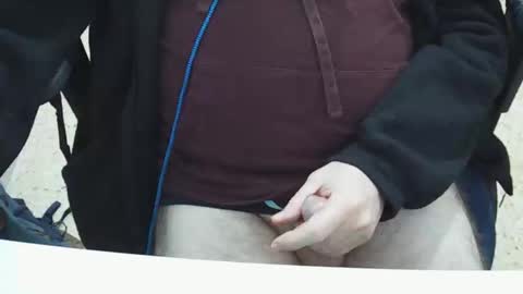 ultral1 online show from 3, 3, 2025