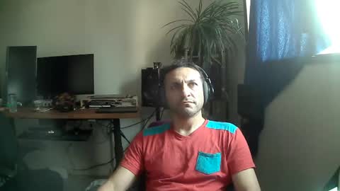 ultratoaster online show from 24, 7, 2026