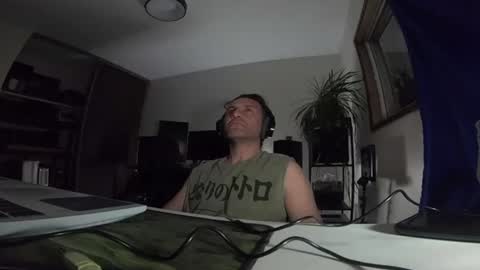 ultratoaster online show from 28, 7, 2026
