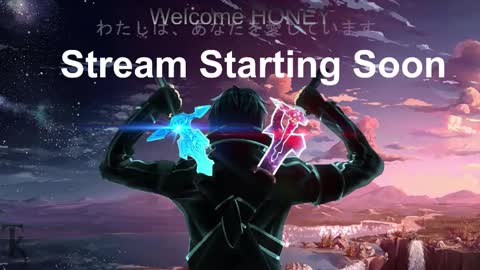 Mr.  Mrs. Smith online show from 21, 12, 2025