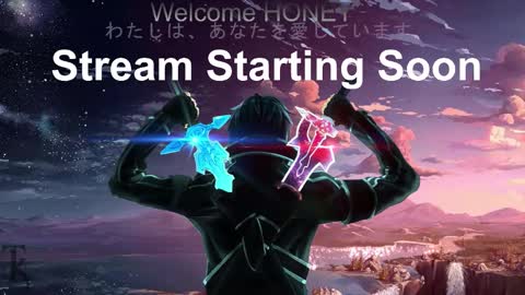 Mr.  Mrs. Smith online show from 7, 1, 2026