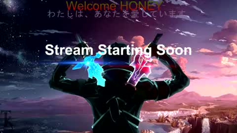 Mr.  Mrs. Smith online show from 12, 7, 2026