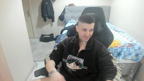 hi im mike tyson -  online show from 6, 2, 2025