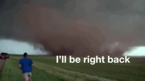 hi im mike tyson -  online show from 7, 3, 2025