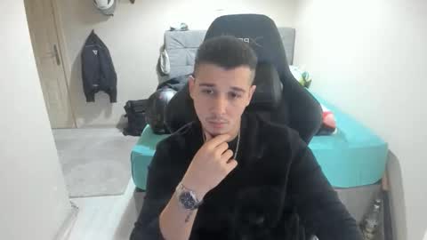 hi im mike tyson -  online show from 15, 10, 2025