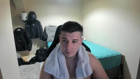 hi im mike tyson -  online show from 9, 6, 2026