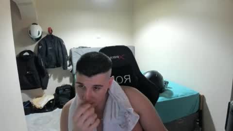 hi im mike tyson -  online show from 11, 6, 2026