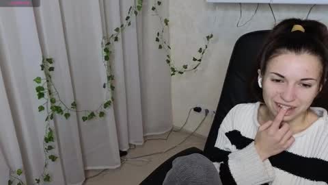 Ulyana online show from 8, 2, 2026