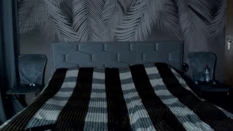 Ulyana online show from 14, 11, 2025