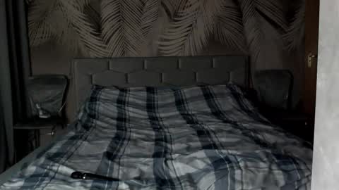 Ulyana online show from 22, 12, 2025