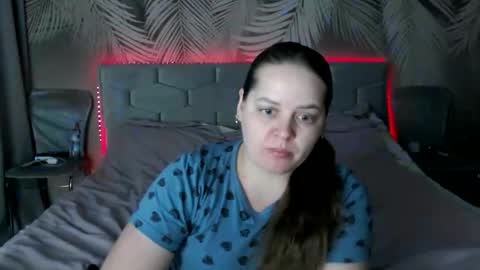 Ulyana online show from 23, 2, 2026