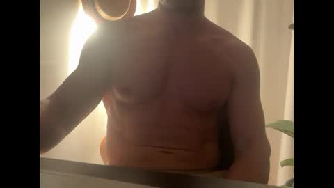 Camacho online show from 8, 10, 2025