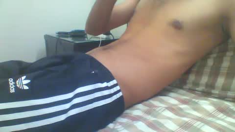 Ahan online show from 13, 10, 2025