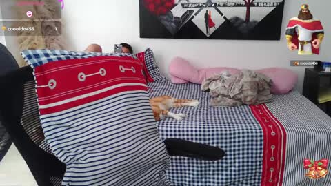 umarani online show from 30, 12, 2024