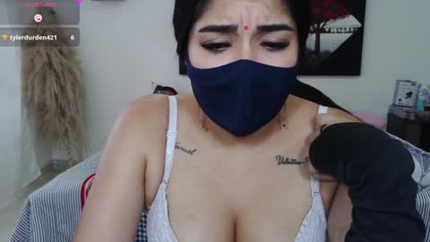 umarani online show from 8, 1, 2025