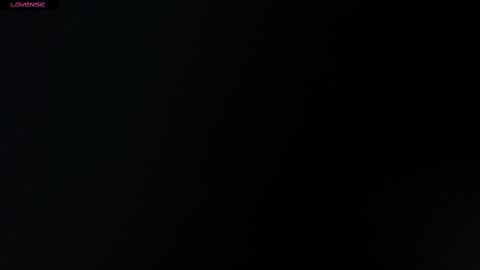 umarani online show from 25, 2, 2025