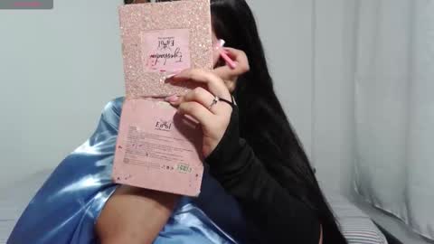 umarani online show from 27, 11, 2025