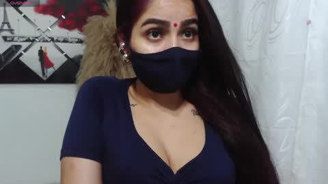 umarani online show from 19, 5, 2026