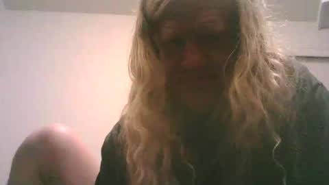 Snapshot of umbrado chatting on 23, 10, 2025 umbrado online show from 23, 10, 2025