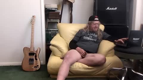 Snapshot of umbrado chatting on 21, 5, 2026 umbrado online show from 21, 5, 2026