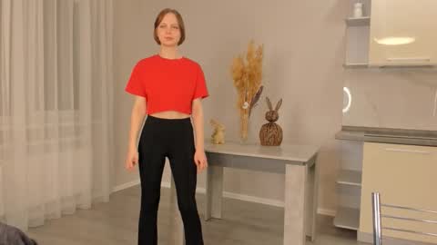 Kira online show from 24, 11, 2025