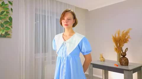 Kira online show from 27, 11, 2025