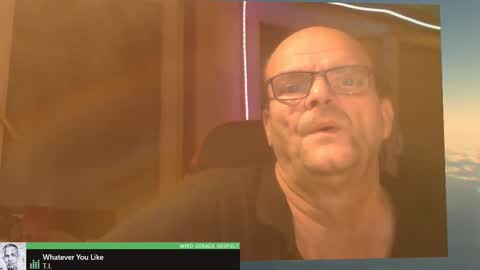 Snapshot of umdenker2003 chatting on 13, 2, 2026 umdenker2003 online show from 13, 2, 2026