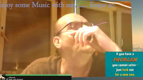 Snapshot of umdenker2003 chatting on 20, 2, 2026 umdenker2003 online show from 20, 2, 2026